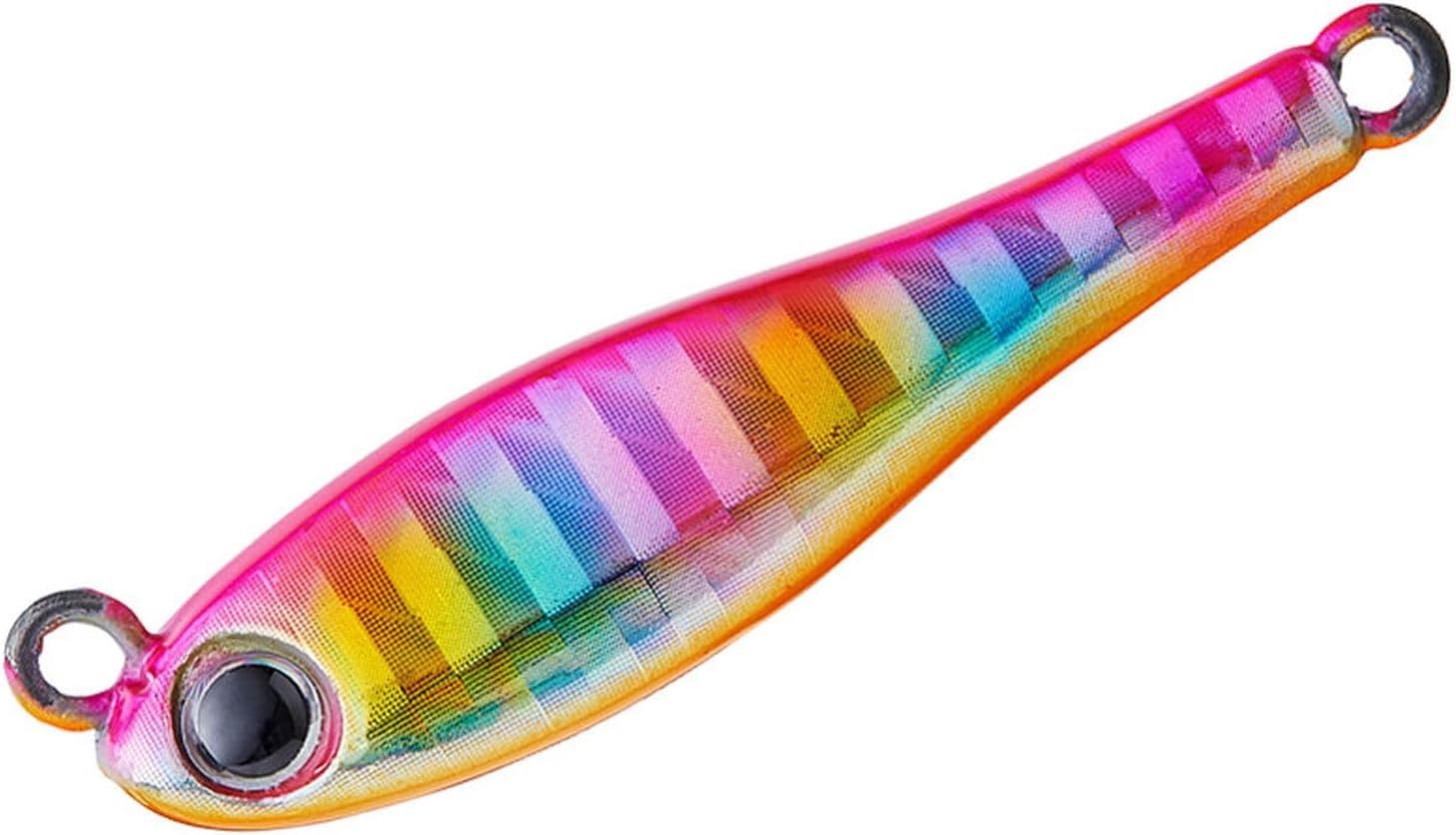 Amazon.co.jp: [LL] メタルマジック TG 40g S #A124 UVピンクシグナル